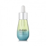 ELEMIS Масло для обличчя Морські водорості - Pro-Collagen Marine Oil 15 мл