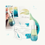 ELEMIS Масло для обличчя Морські водорості - Pro-Collagen Marine Oil 15 мл