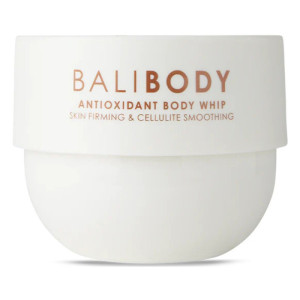 BALI BODY Антиоксидантний Крем для ТілаBali Body Antioxidant Body Whip   225г