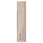 Davroe Відновлюючий кондиціонер Repair Senses Revitalizing Conditioner  