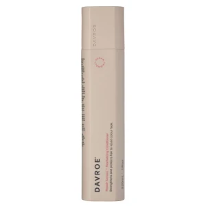 Davroe Відновлюючий кондиціонер Repair Senses Revitalizing Conditioner  
