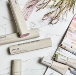 Davroe Відновлюючий кондиціонер Repair Senses Revitalizing Conditioner  