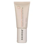 Davroe Відновлюючий кондиціонер Repair Senses Revitalizing Conditioner  