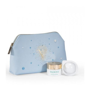 VALMONT Набір косметичний Magic Bubbles Gift Set 