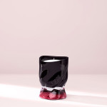 ORIBE Ароматична свічка Valley of Flowers Scented Candle