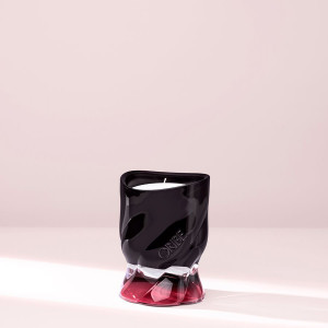 ORIBE Ароматична свічка Valley of Flowers Scented Candle