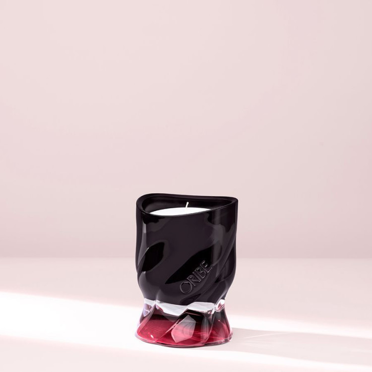 ORIBE Ароматична свічка Valley of Flowers Scented Candle