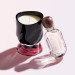 ORIBE Ароматична свічка Valley of Flowers Scented Candle ORIBE Ароматична свічка Valley of Flowers Scented Candle