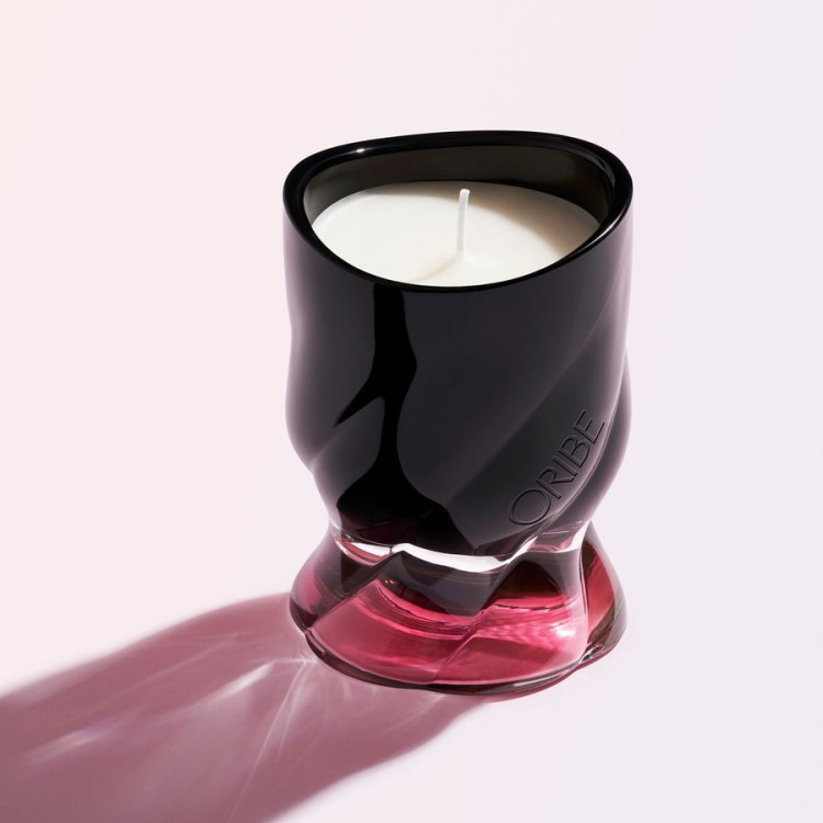 ORIBE Ароматична свічка Valley of Flowers Scented Candle