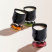 ORIBE Ароматична свічка Valley of Flowers Scented Candle ORIBE Ароматична свічка Valley of Flowers Scented Candle