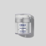 OBAGI Скульптуруючий зволожуючий крем для моделювання овалу обличчя з ефектом 3D ліфтингу  ELASTIderm Lift Up&Sculpt Facial Moisturizer 50 ml 