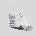 OBAGI Скульптуруючий зволожуючий крем для моделювання овалу обличчя з ефектом 3D ліфтингу  ELASTIderm Lift Up&Sculpt Facial Moisturizer 50 ml 
