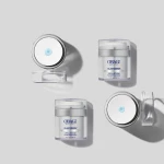OBAGI Скульптуруючий зволожуючий крем для моделювання овалу обличчя з ефектом 3D ліфтингу  ELASTIderm Lift Up&Sculpt Facial Moisturizer 50 ml 