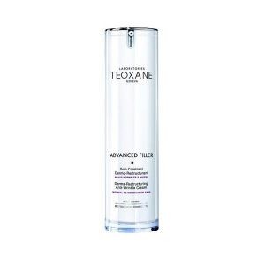1b1cccc1b313ba0ab9763ec568826d90fw.jpg TEOXANE Крем-філер дермо-реструктуруючий для нормальної та комбінованої шкіри ADVANCED FILLER 50 мл