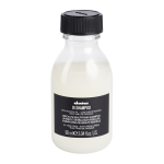 Davines Шампунь для абсолютної краси волосся Davines,  OI Shampoo