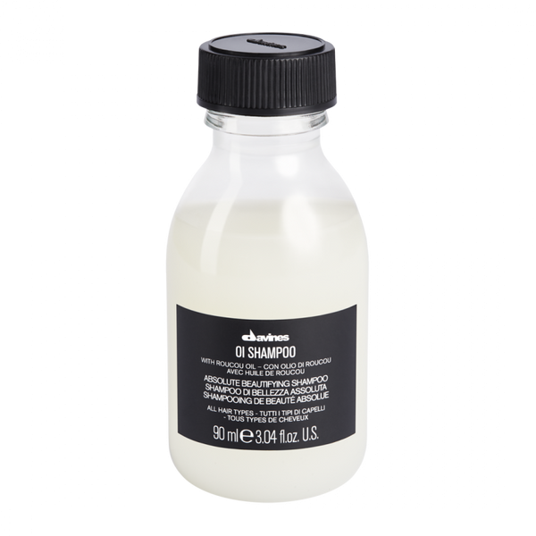 Davines Шампунь для абсолютної краси волосся Davines,  OI Shampoo