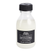 Davines Шампунь для абсолютної краси волосся Davines,  OI Shampoo
