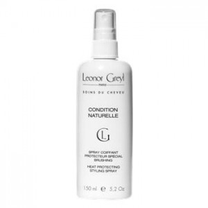 LEONOR GREYL Кондиционер для укладки волос Condition Naturelle 150ml