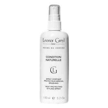 3972_0zj.jpg LEONOR GREYL Кондиционер для укладки волос Condition Naturelle 150ml