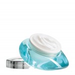 THALGO ЗВОЛОЖУЮЧИЙ ОХОЛОДЖУЮЧИЙ ГЕЛЬ-КРЕМ / HYDRATING COOLING GEL-CREAM THALGO ЗВОЛОЖУЮЧИЙ ОХОЛОДЖУЮЧИЙ ГЕЛЬ-КРЕМ / HYDRATING COOLING GEL-CREAM
