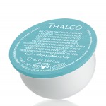 THALGO ЗВОЛОЖУЮЧИЙ ОХОЛОДЖУЮЧИЙ ГЕЛЬ-КРЕМ / HYDRATING COOLING GEL-CREAM THALGO ЗВОЛОЖУЮЧИЙ ОХОЛОДЖУЮЧИЙ ГЕЛЬ-КРЕМ / HYDRATING COOLING GEL-CREAM