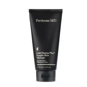  Perricone MD Крем для тіла Зміцнюючий і відновлюючий  Cold Plasma Plus+Fragile Skin Therapy 177 мл