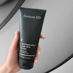 Perricone MD Крем для тіла Зміцнюючий і відновлюючий Cold Plasma Plus+Fragile Skin Therapy 177 мл Perricone MD Крем для тіла Зміцнюючий і відновлюючий Cold Plasma Plus+Fragile Skin Therapy 177 мл
