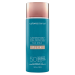 COLORESCIENCE Сонцезахисний крем для обличчя з адаптивними пігментами | Face Shield Flex SPF 50 55 мл COLORESCIENCE Сонцезахисний крем для обличчя з адаптивними пігментами | Face Shield Flex SPF 50 55 мл