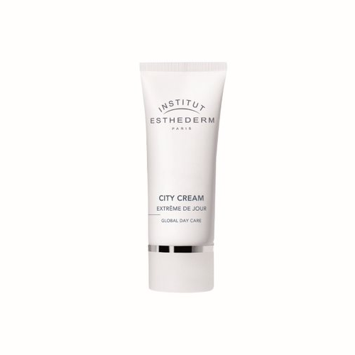 INSTITUT ESTHEDERM Крем денний захисний City Cream 30 мл INSTITUT ESTHEDERM Крем денний захисний City Cream 30 мл