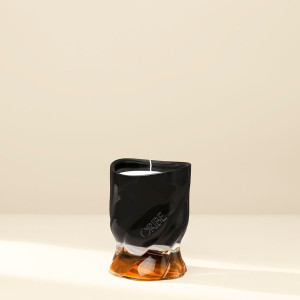 ORIBE Ароматична свічка Côte d'Azur Scented Candle
