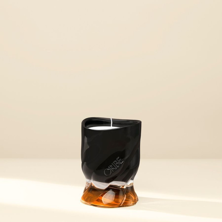 ORIBE Ароматична свічка Côte d'Azur Scented Candle ORIBE Ароматична свічка Côte d'Azur Scented Candle