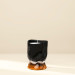 ORIBE Ароматична свічка Côte d'Azur Scented Candle ORIBE Ароматична свічка Côte d'Azur Scented Candle