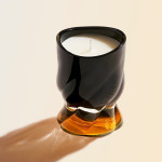 ORIBE Ароматична свічка Côte d'Azur Scented Candle ORIBE Ароматична свічка Côte d'Azur Scented Candle