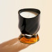 ORIBE Ароматична свічка Côte d'Azur Scented Candle ORIBE Ароматична свічка Côte d'Azur Scented Candle