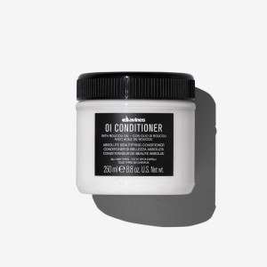 Davines Кондиціонер для абсолютної краси волосся OI