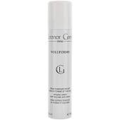 LEONOR GREYL Средство-спрей для укладки и придания объема Voluforme 125ml