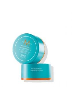 hair_moldingcream.jpg MOROCCANOIL - Molding Cream Моделюючий крем 100мл