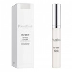 Natura Bisse Inhibit Флюід ліфтинг для очей з ретинолом 15 Natura Bisse Inhibit Флюід ліфтинг для очей з ретинолом 15