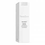Natura Bisse Inhibit Флюід ліфтинг для очей з ретинолом 15 Natura Bisse Inhibit Флюід ліфтинг для очей з ретинолом 15