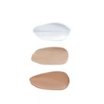 iS CLINICAL Крем сонцезахисний СПФ 40 Extreme Protect SPF 40 - Новинка 100 мл
