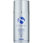 iS CLINICAL Крем сонцезахисний СПФ 40 Extreme Protect SPF 40 - Новинка 100 мл