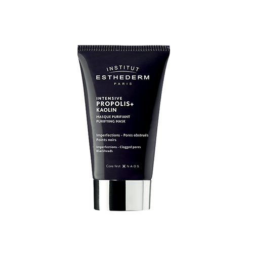 INSTITUT ESTHEDERM Маска очищувальна Propolis+ INSTITUT ESTHEDERM Маска очищувальна Propolis+