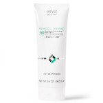 SUZANOBAGIMD Тонуючий сонцезахисний крем на мінеральній основі SPF 50 Tinted Physical Defense SPF 50 96,3 гр SUZANOBAGIMD Тонуючий сонцезахисний крем на мінеральній основі SPF 50 Tinted Physical Defense SPF 50 96,3 гр