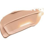SUZANOBAGIMD Тонуючий сонцезахисний крем на мінеральній основі SPF 50 Tinted Physical Defense SPF 50 96,3 гр SUZANOBAGIMD Тонуючий сонцезахисний крем на мінеральній основі SPF 50 Tinted Physical Defense SPF 50 96,3 гр