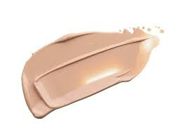 SUZANOBAGIMD Тонуючий сонцезахисний крем на мінеральній основі SPF 50 Tinted Physical Defense SPF 50 96,3 гр SUZANOBAGIMD Тонуючий сонцезахисний крем на мінеральній основі SPF 50 Tinted Physical Defense SPF 50 96,3 гр