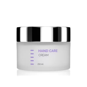 Holy Land  крем для рук HAND CARE 250 мл