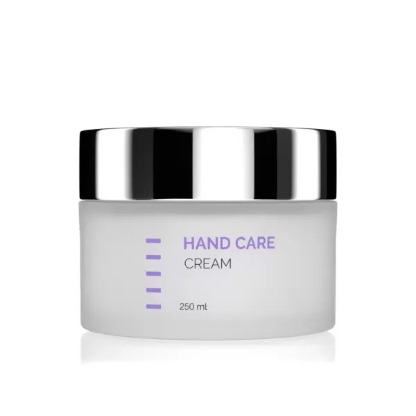 Holy Land крем для рук HAND CARE 250 мл Holy Land крем для рук HAND CARE 250 мл