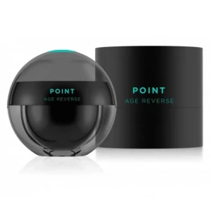 pHformula пептидний крем для живлення, наповнення та омолодження (шар) Point age reverse 50 мл