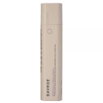 Davroe Тонуючий кондиціонер для світлого та сивого волосся Blonde Senses Toning Conditioner Davroe Тонуючий кондиціонер для світлого та сивого волосся Blonde Senses Toning Conditioner