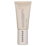 Davroe Тонуючий кондиціонер для світлого та сивого волосся Blonde Senses Toning Conditioner Davroe Тонуючий кондиціонер для світлого та сивого волосся Blonde Senses Toning Conditioner